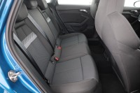 Audi A3 Sportback 35 TFSI