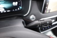 MG HS 1.5 T-GDI Luxury Aut.