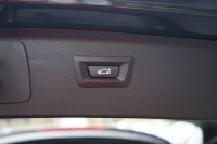 BMW Active Tourer 218i Advantage