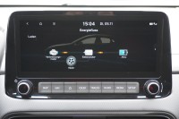 Hyundai Kona 1.6 GDI Ed. 30+ Hybrid DCT