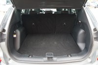 Ford Kuga 2.0 M-Hybrid Cool & Connect