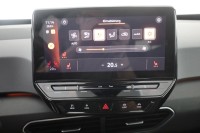 VW ID.3 Pro Performance