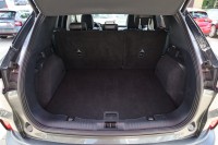 Ford Kuga 2.0 EcoBlue Aut.