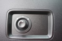 Dacia Duster 1.6 SCe Prestige