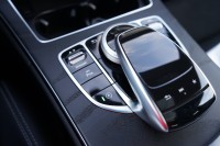 Mercedes-Benz C 250 C250 AMG Line