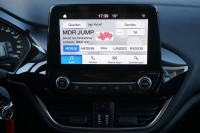 Ford Fiesta 1.1