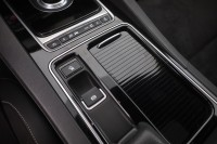 Jaguar F-Pace F-PACE 30d AWD First Edition