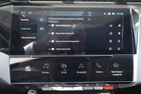 Peugeot 308 SW PureTech 130 Aut.