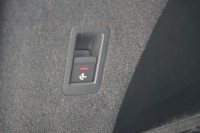 Audi A6 Avant 45 2.0 TFSI quattro