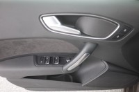 Audi A1 Sportback 1.0 TFSI