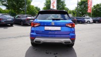 Seat Arona 1.0 TSI Xperience