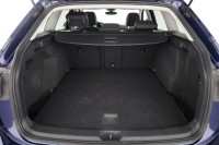 VW Golf VIII Variant 2.0 TDI DSG Life