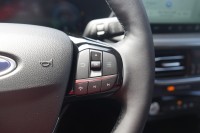 Ford Kuga 1.5 EB Titanium Aut.