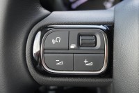 Citroen C3 Aircross 1.2 12V e-THP Shine Pack