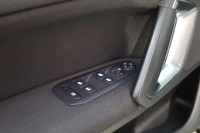 Peugeot 308 SW 1.2