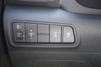 Hyundai Tucson 1.6 T-GDI Style 4WD