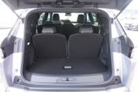 Peugeot 5008 1.2 mHEV Aut.