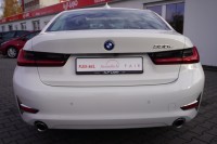 BMW 330 e Luxury Line Aut.