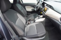 Nissan Micra 1.0 Acenta