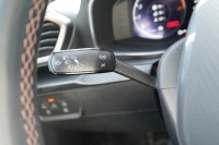 Cupra Formentor 2.0 VZ