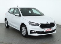 Skoda Fabia 1.0 TSI DSG
