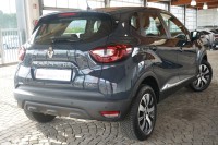 Renault Captur 0.9 TCE Limited