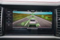 Skoda Kodiaq RS 2.0 TSI 4x4 DSG