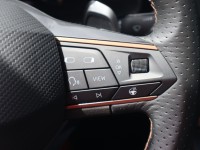 Cupra Formentor 2.0 TDI VC 4x4