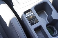 VW Caddy Maxi 1.5 TSI DSG