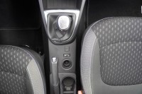 Renault Captur 1.3 TCe 130 Collection