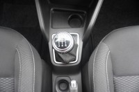 Dacia Duster II 1.0 TCE