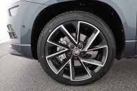 Skoda Karoq 2.0TSI DSG Sportline 4x4