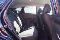 Hyundai Tucson 1.6T-GDI