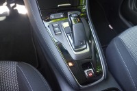 Opel Grandland 1.2