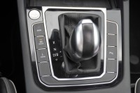 VW Arteon SB 1.4 TSI eHyb Elegance DSG
