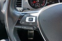 VW Golf Sportsvan VII 1.4 TSI Allstar