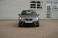 Seat Ibiza 1.0 Basis
