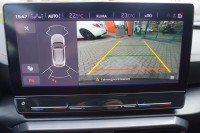Cupra Formentor 2.0 TSI VZ DSG