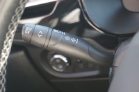 Opel Corsa F 1.2 Edition