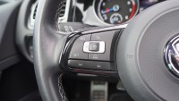 VW Golf VII Variant R 2.0 TSI DSG 4M