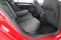 VW Passat Variant 2.0 TDI DSG Business