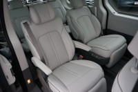 Hyundai Staria 1.6 T-GDI HEV Signature Aut.