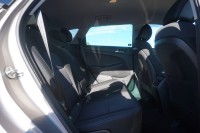 Hyundai Tucson 1.6 T-GDI