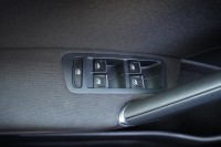 VW Golf VII 1.5 TSI Highline OPF