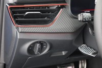 Skoda Kamiq Monte Carlo 1.5 TSI DSG