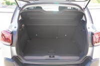 Citroen C3 Aircross PureTech 110