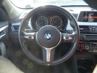 BMW X1 sDrive 18 i Sport Line