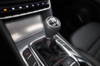 MG HS 1.5 T-GDI Luxury