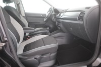 Skoda Fabia Combi 1.2 TSI Joy