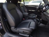 MINI COOPER_S_CABRIO Cooper S Cabrio 2.0 Yours Aut.